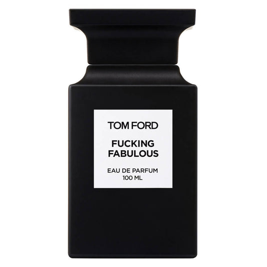 Tom Ford Fucking Fabulous 100ml edp