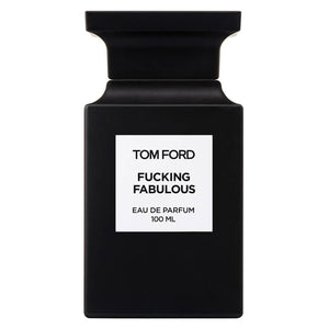 Tom Ford Fucking Fabulous 100ml edp