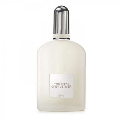 Tom Ford Grey Vetiver 100mledt - scentsperfumes