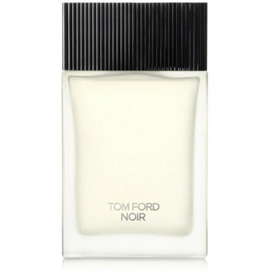 Tom Ford Noir de Noir 100ml edt