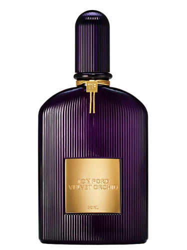 Tom Ford Velvet Orchid 30ml edp