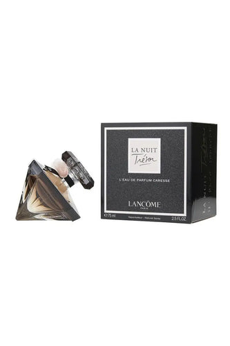 Tresor La Nuit 75ml edp L