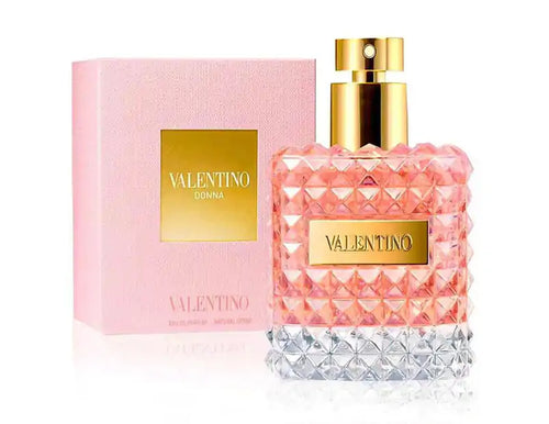 Valentino Donna 50ml edp L