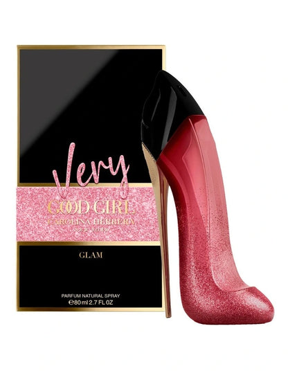 Very Good Girl Glam 80ml edp