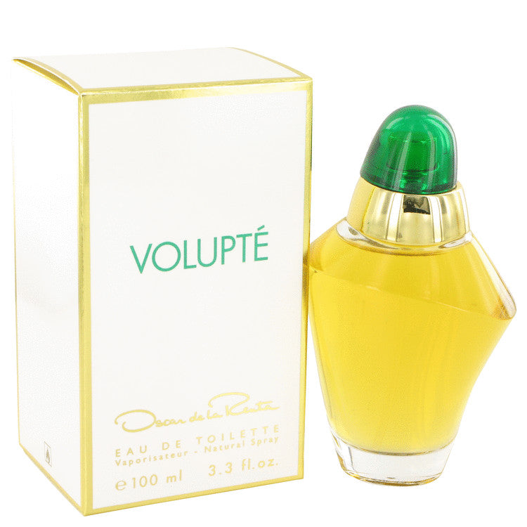 Volupte 100ml edt