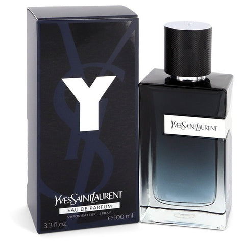 Best Perfumes for Men & Women | Shop Perfumes Online – Scents the ...