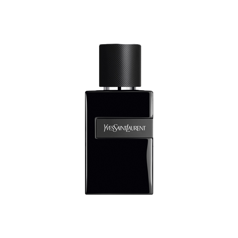 YSL Y For Men Absolu 100ml edp - scentsperfumes