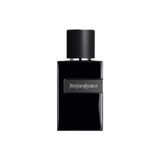 YSL Y For Men Absolu 100ml edp - scentsperfumes