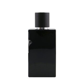 YSL Y For Men Absolu 60ml edp