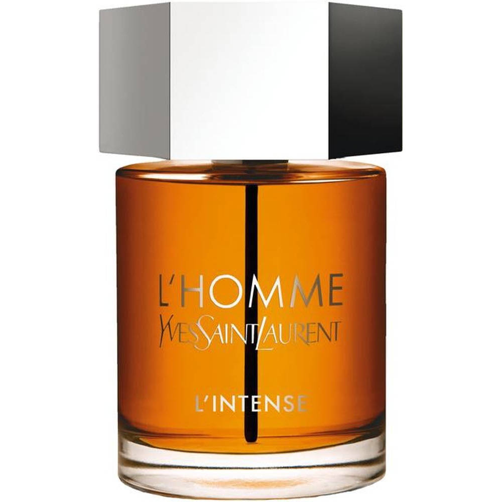 L Homme Parfum Intense 100ml