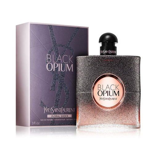 Black Opium Shock 90ml edp