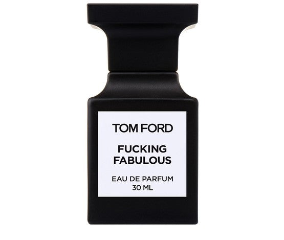 Tom Ford Fabulous 30ml edp