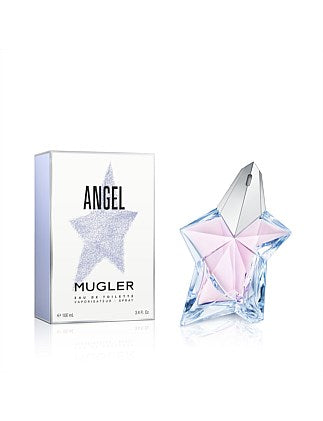 Angel 100ml edt