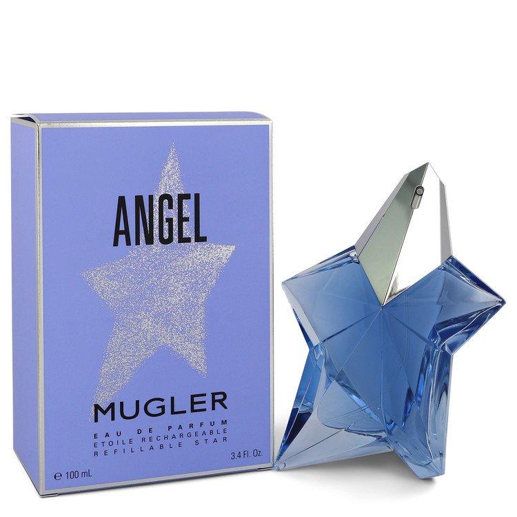 Angel 50ml edp