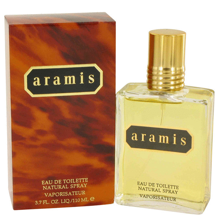 Aramis 110ml edt