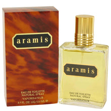 Load image into Gallery viewer, Aramis 110ml edt
