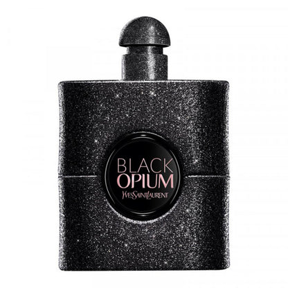 Black Opium Extreme 30ml