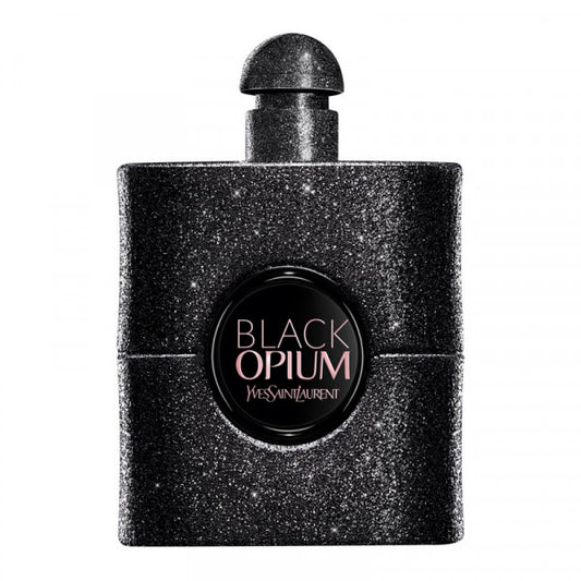 Black Opium Extreme 30ml