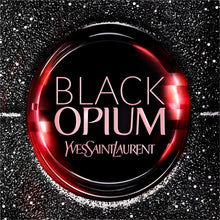 Load image into Gallery viewer, Black Opium Extreme 30ml
