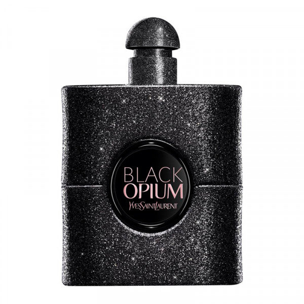 Black Opium Extreme 50ml