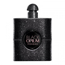 Load image into Gallery viewer, Black Opium Extreme 50ml
