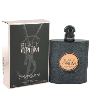 Black Opium edp