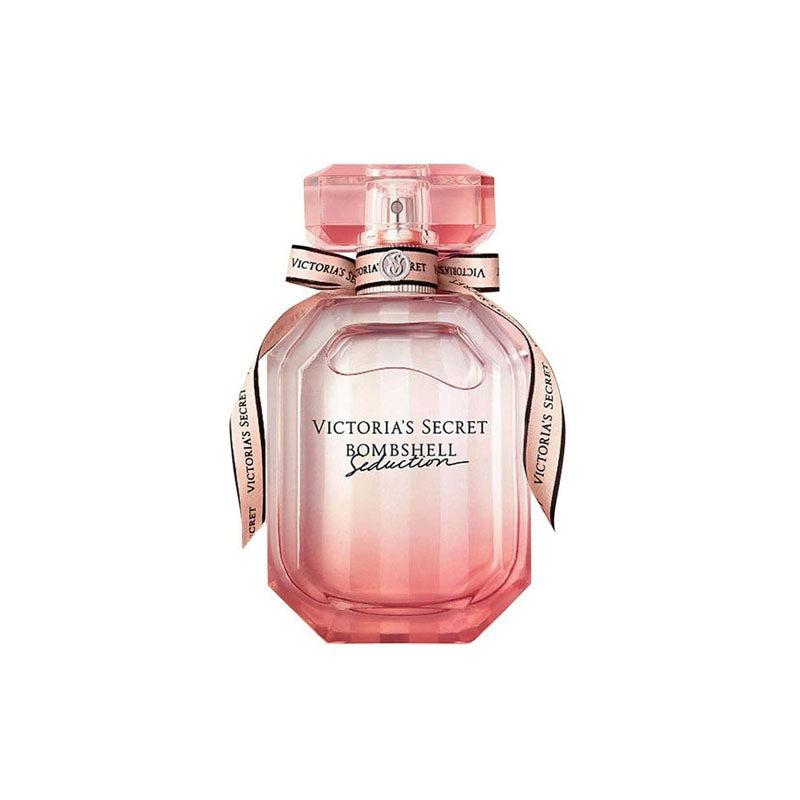 bombshell-seduction-100ml-edp