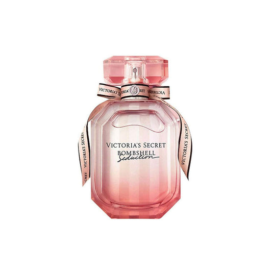 bombshell-seduction-100ml-edp