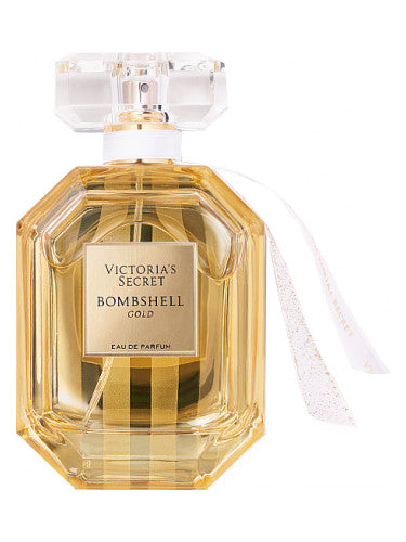 Bombshell Gold 50ml edp