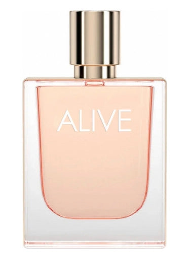 Boss Alive 80ml edp