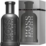 Boss Bottled Absolute 100ml Scents the Perfume Specialists