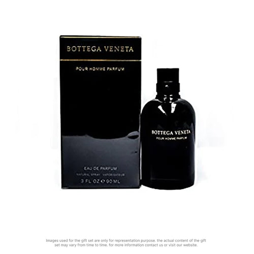 Bottega Veneta 90ml edp