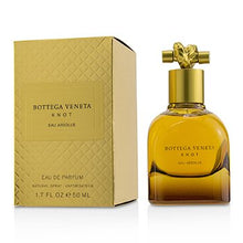 Load image into Gallery viewer, Bottega Venetta Knot 50ml edp
