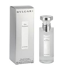 Bvlgari The Blanc 75ml U