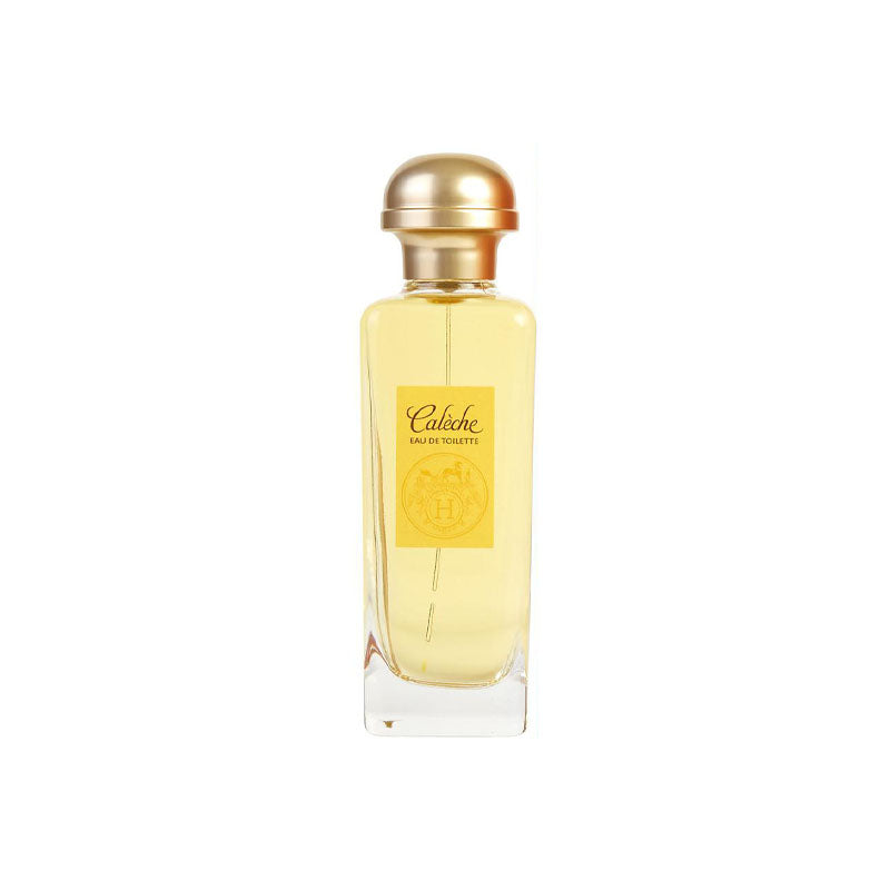 Caleche parfum online