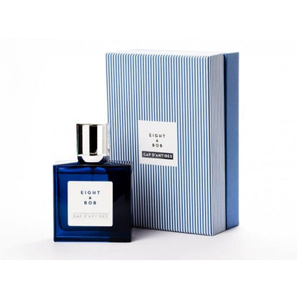 Cap D'Antibes 100ml edp