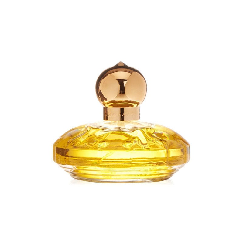 casmir-100ml-edp-l