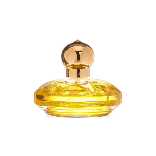 casmir-100ml-edp-l