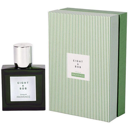 Champs de Provence 100ml edp