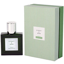 Load image into Gallery viewer, Champs de Provence 100ml edp
