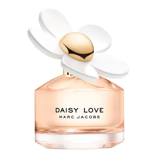 Daisy Love 150ml edt