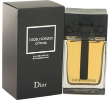 Load image into Gallery viewer, Dior Homme Intense 100ml edp M
