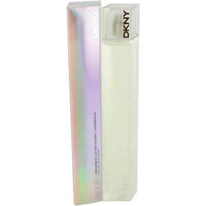 DKNY Woman 100ml edp L