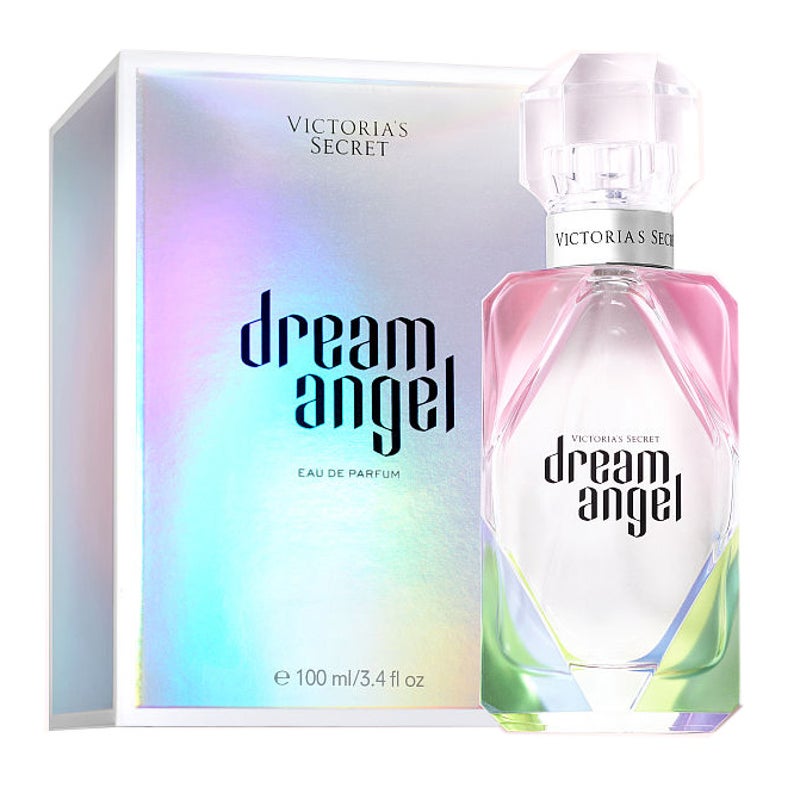 V/S Dream Angel 100ml edp
