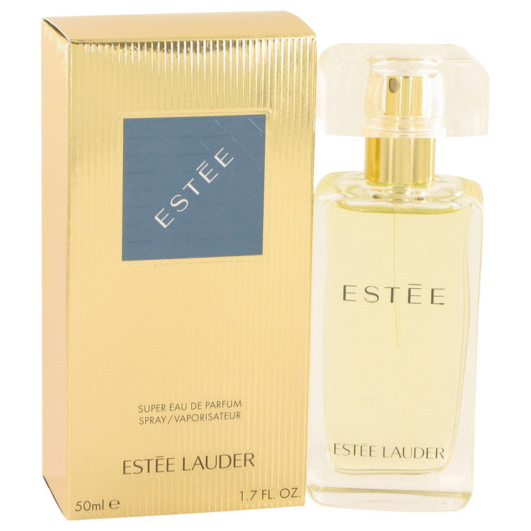 Estee Super 50ml edp