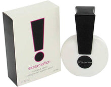 Load image into Gallery viewer, exclamation 50ml edt wo - Scentsperfumes
