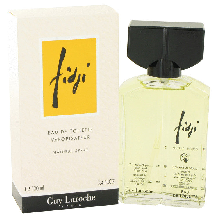 Fidji 100ml edt  L