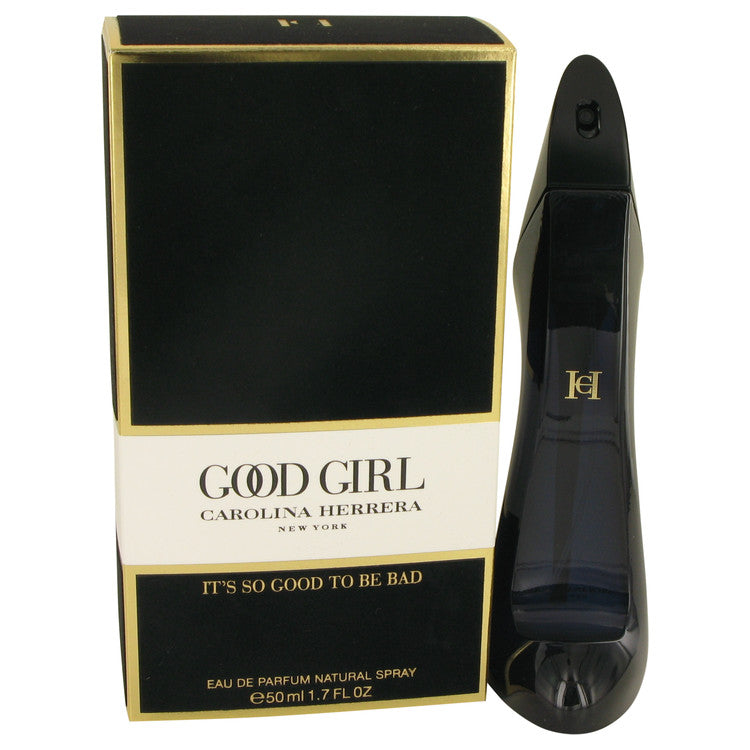 Good Girl 50ml edp
