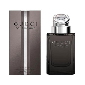 Gucci By Gucci 90ml edt M