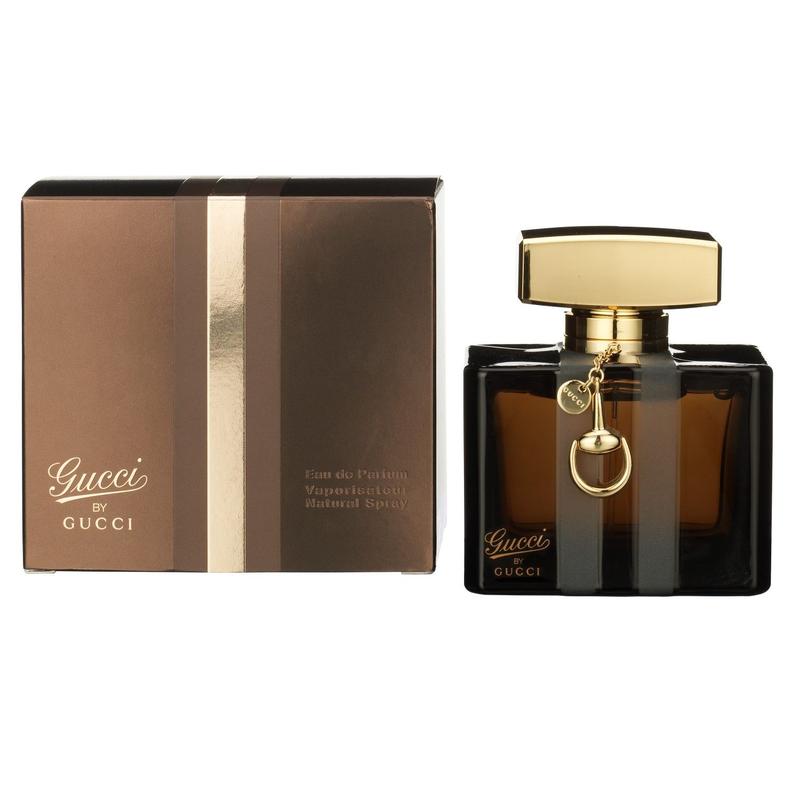 Gucci By Gucci 75ml edp L